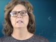 Steph Sayres, RN KM4GQK